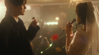 LOVE WINS ALL-IU