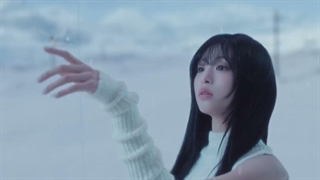 SUPA DUPA LOVE-BABYMONSTER