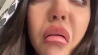 سلااااام خوبین چه خبر (کپشنن)