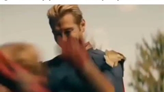مامان من...