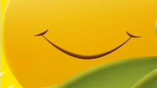 تقویم امروز