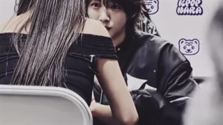 Juhoon