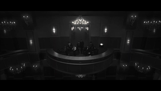 ATEEZ/IN YOUR FANTESY//MV