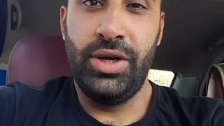 جانماز چند وجبه؟
