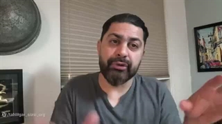 14050104: از سفرهای عراقچی تا دعوت به اتحاد سران!