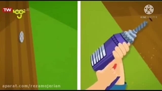 کتاب کار شکوفه های بهشت - شناخت ابزار