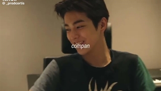Keonho