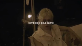 【 mon avenir 】