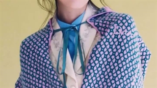 (تاج بی نقص)کجای دنیا مدیر عامل و منشی اینقدر گودوان