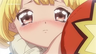 انیمه دکتر استون Dr. Stone قسمت 14