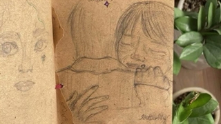 [✽ׄ ׅ•Chan & HaRan ]