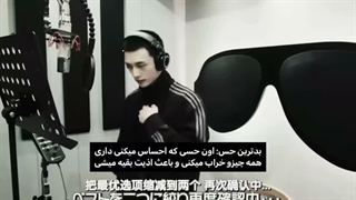 اومم کپ