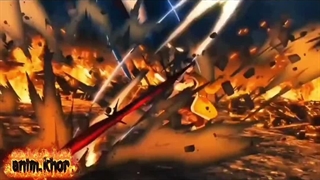 Kimetsu no Yaiba