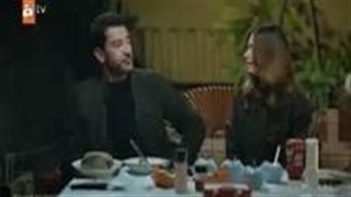 سریال ترکی خانواده یک آزمون است قسمت ۱۴ با زیرنویس فارسی در کانال روبیکای ما لینک آیدی روبیکای ما su10800@