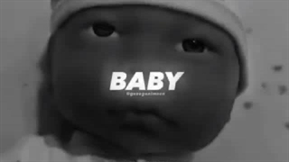 خاستم بنویسم فیلم ترسناک معرفی کنید الان فیلم ترسناک جدید آرزو های مرگبارو نگا میکنم از سایه خودمم میترسم (๑˙ー˙๑)