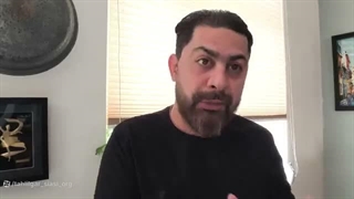 14050205: رودست ایران به محاصره آمریکا ،نفتکش ها به خط شدند