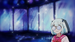 به مدرسه شیاطین خوش آمدی ایروما! Mairimashita! Iruma-kun فصل 2 قسمت 6 با زیرنویس فارسی