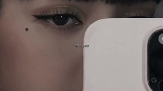 ادیت از بانو لیسا (^○^)