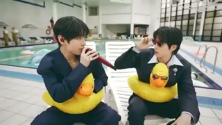 SWIM-BTS
