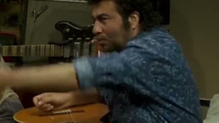 بزن که خوب میزنی