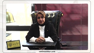مراحل اجرای حکم تخلیه ملک توسط کلانتری (گروه وکلای مشهور)