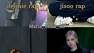 رپ کدوم بهتره ؟
