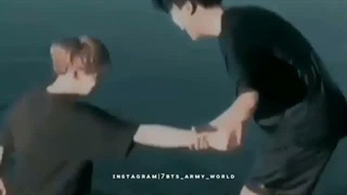 <<<YoonMin⋆.