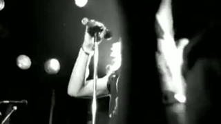 When I See You Smile - Bad English
