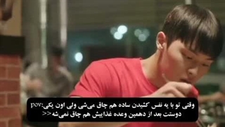 من هوا تنفس کنم هم چاق میشم...