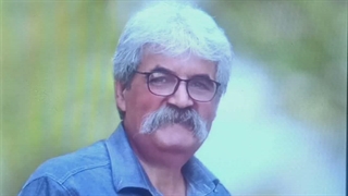 غزل آواز کمانچه استاد دکتر محمد باجلاوند، سنگین سماع، صف مِرژِنگ، تصنیف خانم لیل، تنظیم میلاد کاکاوند، زیرنویس متن لری شعر