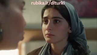 فراگمان دوم سریال ترکی تو کسی هستی که دوستش دارم/محبوب من/Sevdiğim Sensin/ قسمت یازدهم 《♡》زیرنویس فارسی  《♡》
