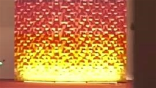 قهرمان بزرگ قسمت5
