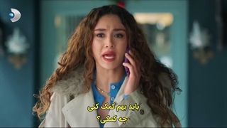 سریال گل ها و گناهان قسمت 27 زیرنویس فارسی قسمت27 فقط داخل سایت موجوده لینک داخل توضیحات برای دیدن توضیحات روی همین متن کلیک کن