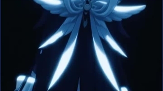 culombina