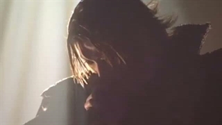 二度目の哀悼 (syunikiss~) MALICE MIZER; live