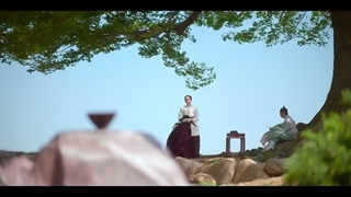 سریال رودخانه ماه MoonRiver قسمت دوم زیرنویس فارسی