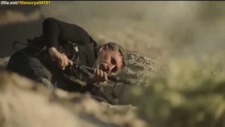 سریال سقوط[تمام قسمت ها لینک زیر]