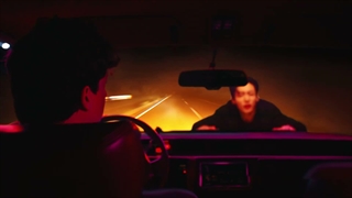 Charlie Puth - Left And Right (feat. Jung Kook of BTS) [Official Video] (درخواستی)