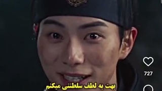 ابهت بر باد رفته(^ー^)