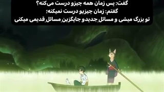 ☆