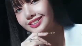 کپ لطفاااا