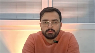 توقیف اموال همسر قبل از مطالبه مهریه!