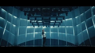TAEYANG - 'VIBE (feat. Jimin of BTS)' M/V