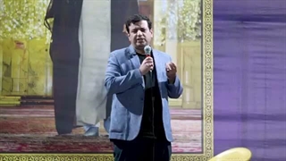 14050204: رسالت تاریخی ایرانی‌ها؟! حرف‌هایی که باید در دانشگاه‌ها تدریس شود