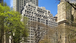6 Architects - Building in New York