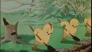 مزد آن گرفت که کار کرد ...
