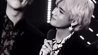 ♬
