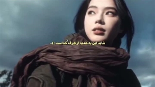 کپ +