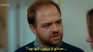 Araff_42