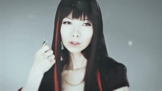 Yousei Teikoku - Kuusou Mesorogiwi - 空想メソロギヰ 妖精帝國